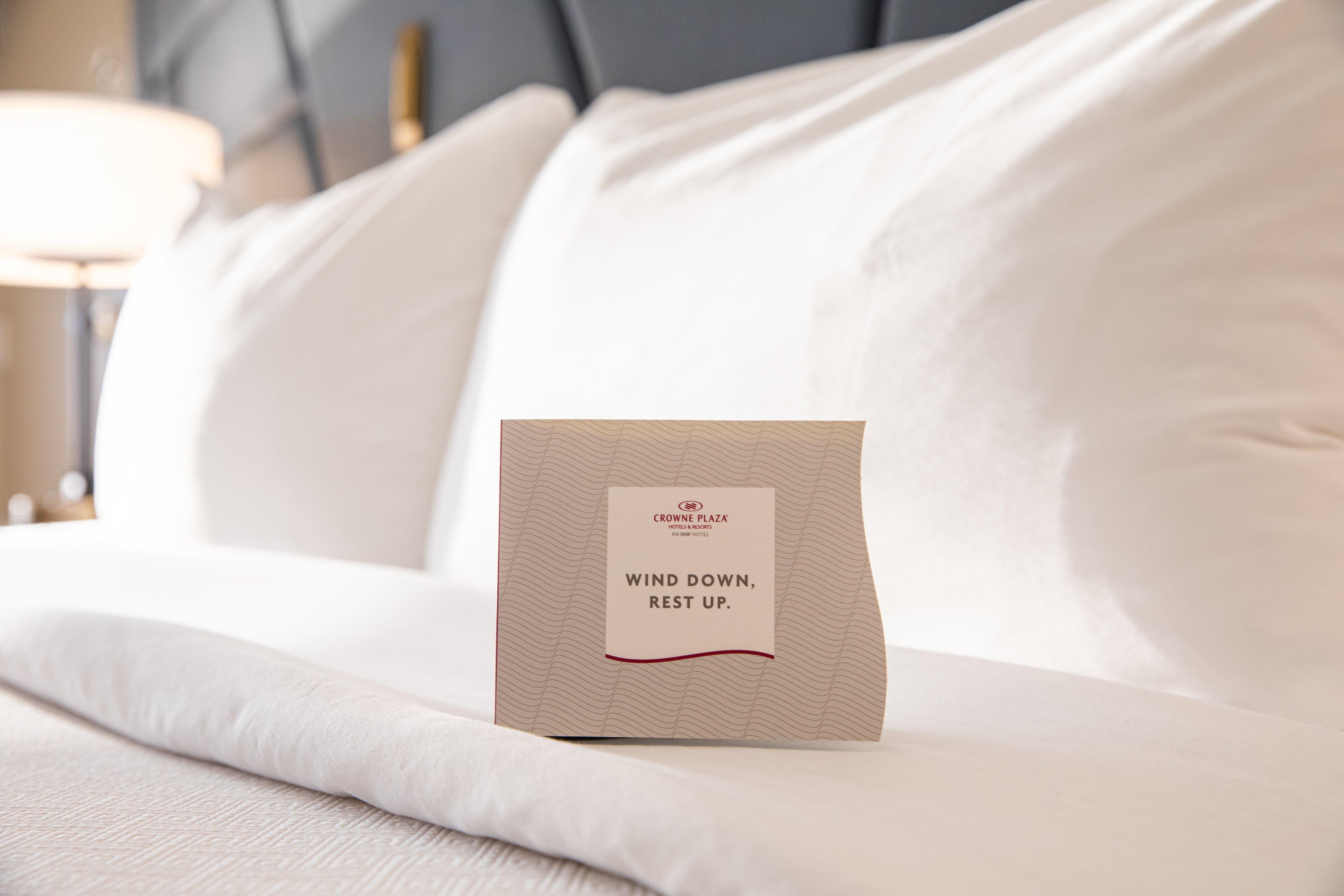Crowne Plaza Providence-Warwick Hotel Eksteriør billede